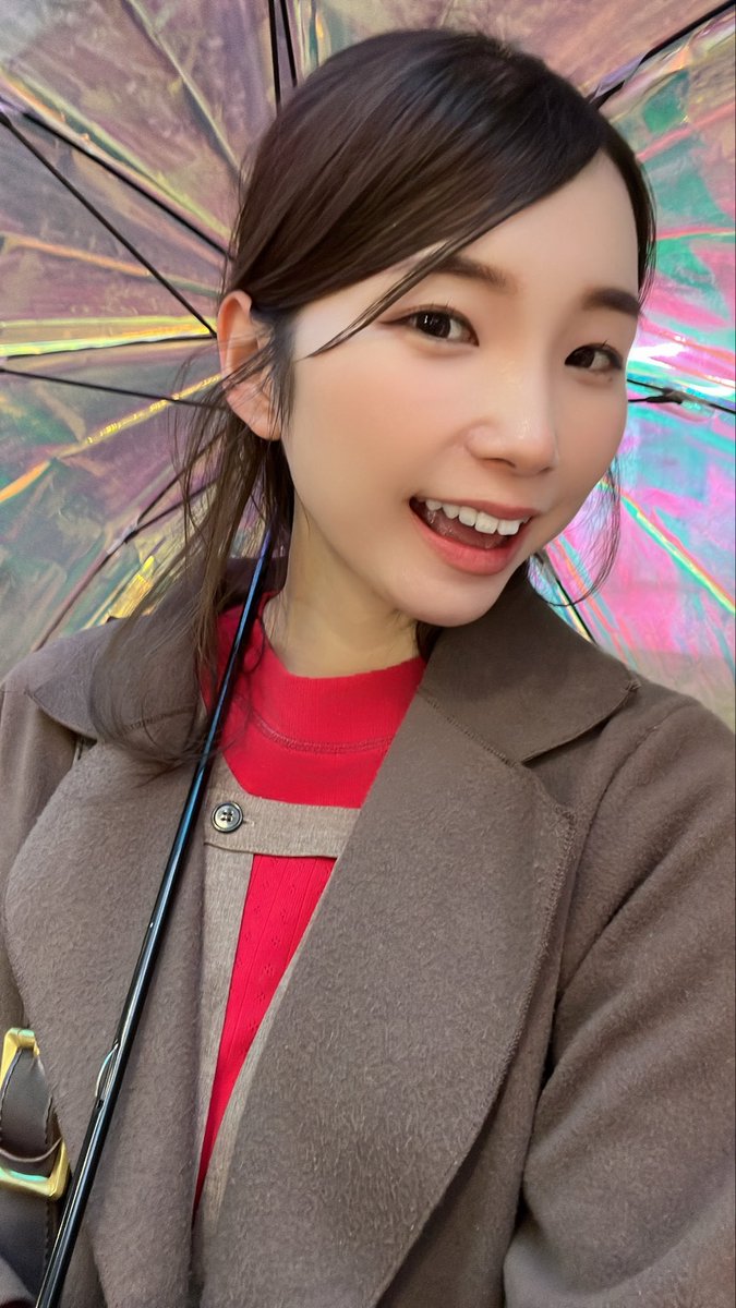 mayu 12/18XmasLive (@mayu54112816495) on X