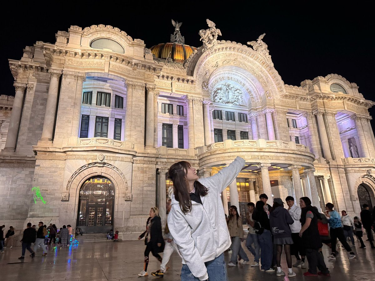 成瀬心美 (心美)