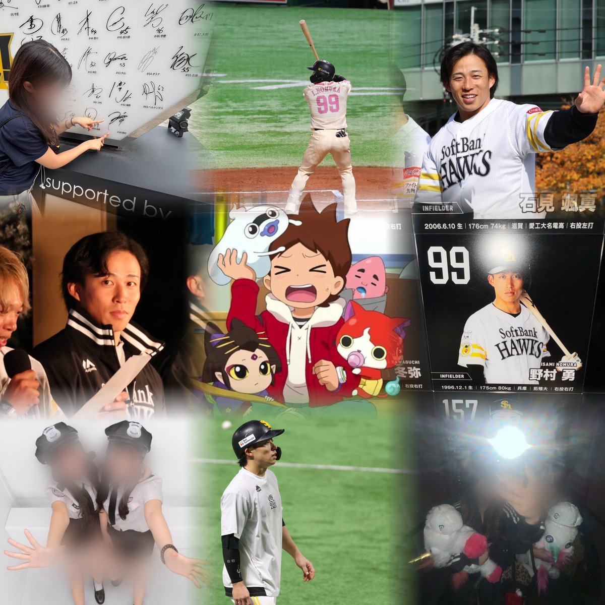 𝑦❤︎ tweet media