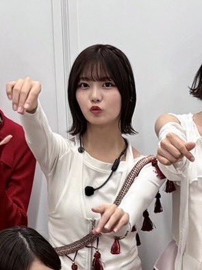 r_in_u's tweet image. かわいいだけじゃだめですか？とかわいいさがしてくれますか？アルノちゃんに似合いすぎる曲でめちゃ良かった😸