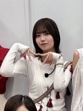 r_in_u's tweet image. かわいいだけじゃだめですか？とかわいいさがしてくれますか？アルノちゃんに似合いすぎる曲でめちゃ良かった😸