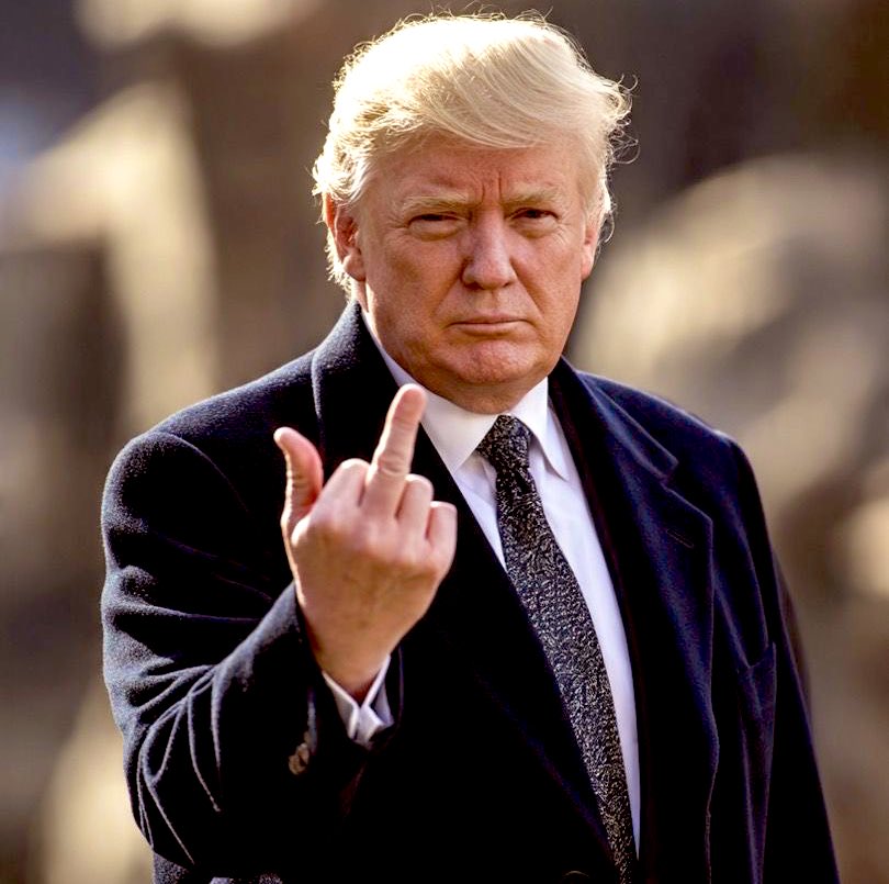 ibxdweb3's tweet image. How Trump influenced the crypto market:

BTC: -14%
ETH: -10%
XRP: -34%
SOL: -51%
DOGE: -62%
ADA: -61%
LINK: -45%
SUI: -70%
TON: -70%
ENA: -70%
PEPE: -75%
APT: -77%
TRUMP: -92%
#Crypto #BTC