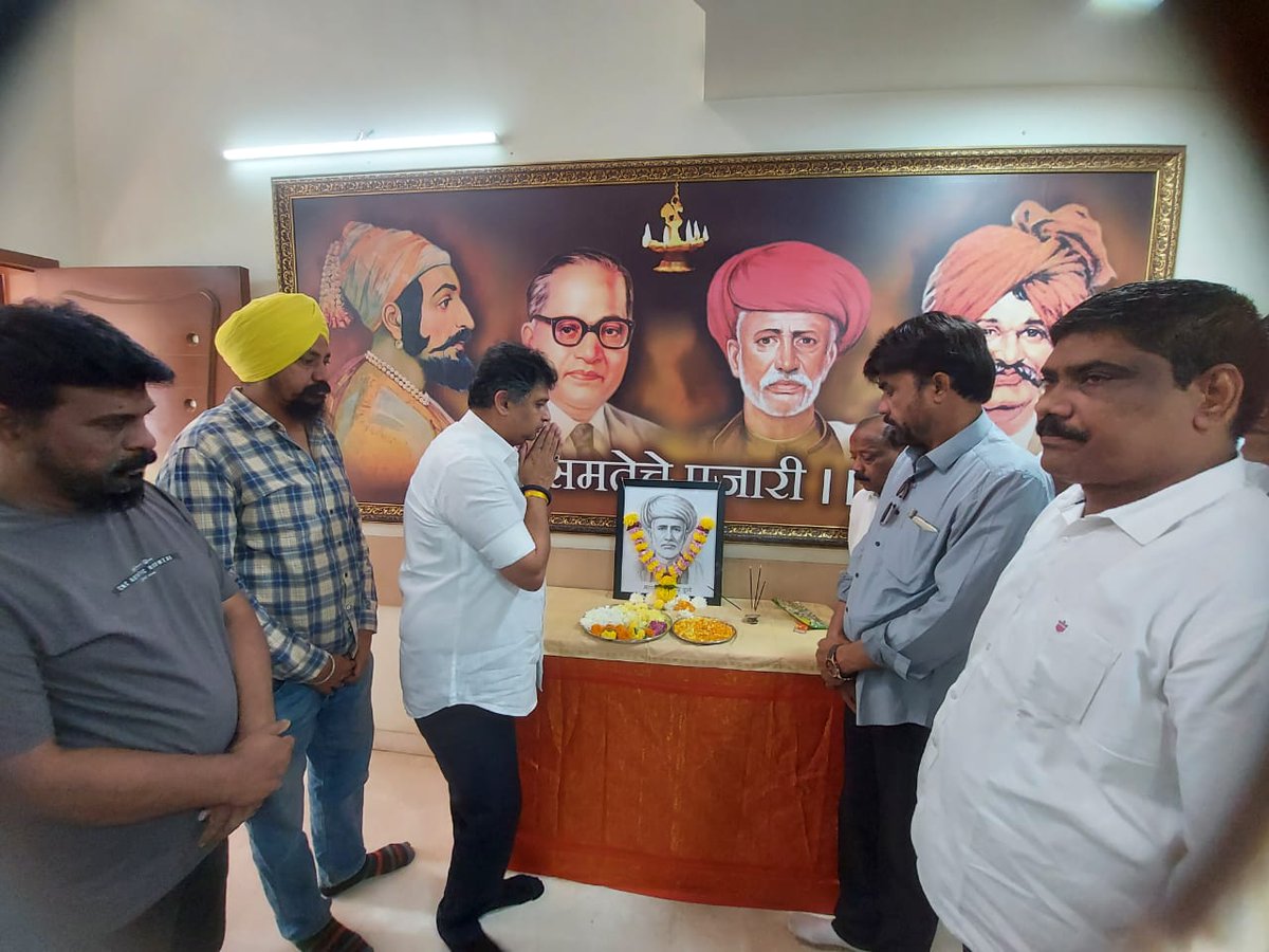 JagatParoche's tweet photo. https://t.co/4jfrfPPmH0