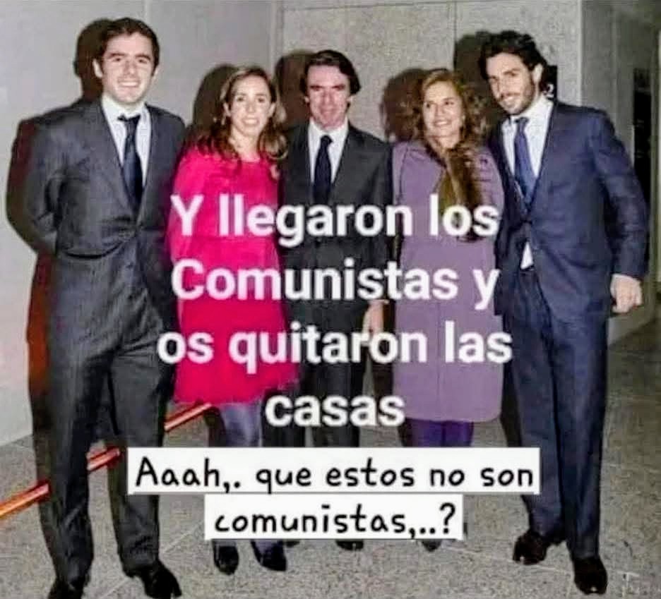 nefeerr's tweet image. 