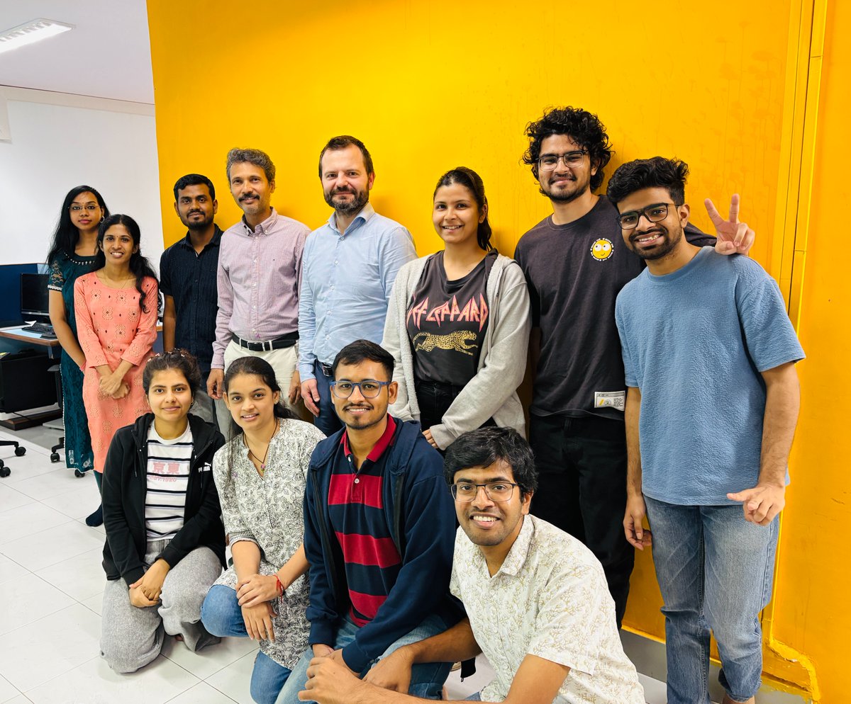 Sunoj Group tweet media