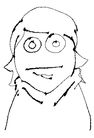 Crosseddime tweet media