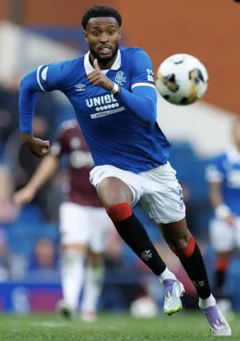 Steven Adam tweet media