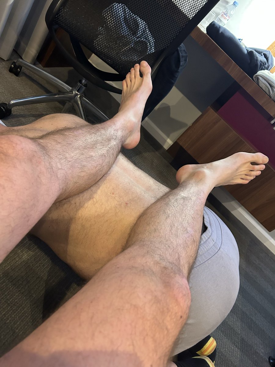 Just where you belong 🤑😵‍💫