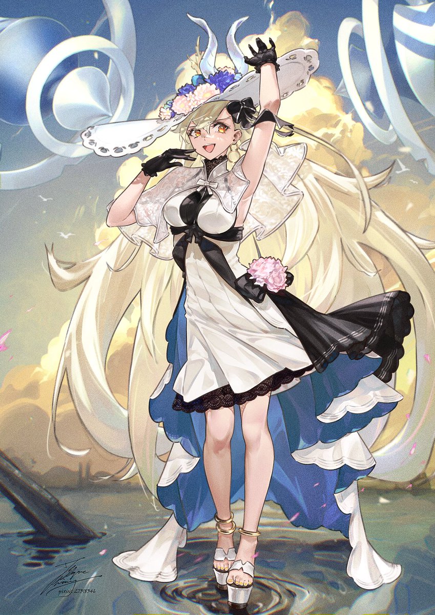 Chapter One!! (@chapterone0062) / Posts / X