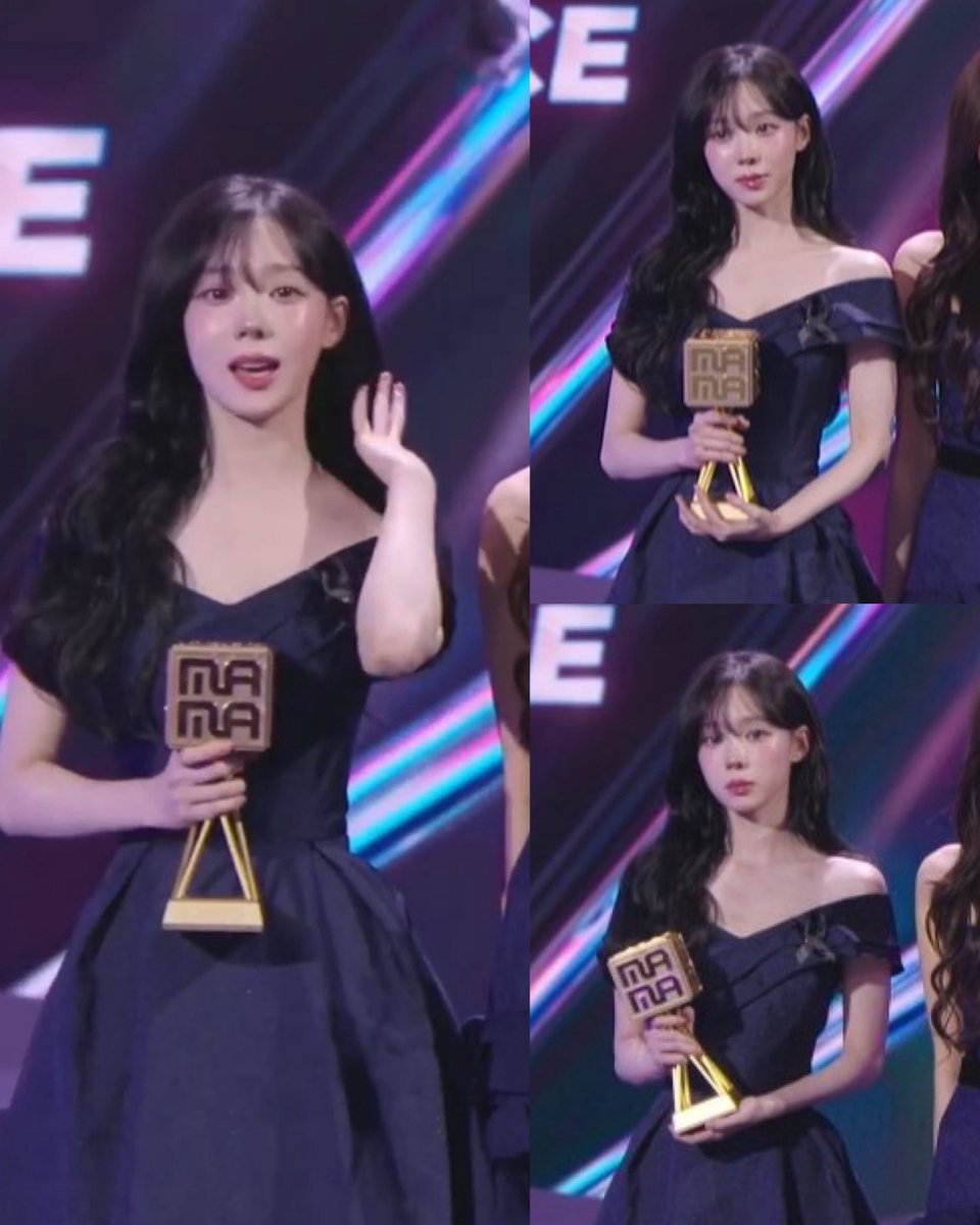 FarinePnZ's tweet image. น้องหนาวงานmamaวันนี้ มีล้านให้ล้าน สวยโคตร ๆㅠㅠㅠㅠㅠㅠㅠㅠㅜㅜㅜ😭😭😭