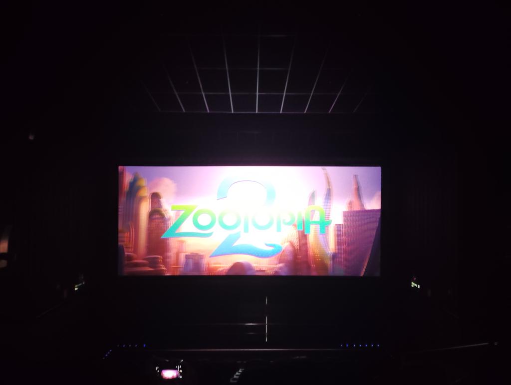 cneuralnetwork's tweet image. 