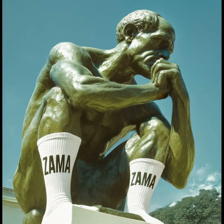 只剩下最后的两天时间 <a href="/zama/">Zama</a> 的第四季创作者计划就要结束了，对比前几季第四季参与的人数还是比较少的，所以机会还是很大的

其实我的要求不是很高我只要一个OG NFT就行了，求求 <a href="/zama/">Zama</a> 官方了

现在普遍认为 一个 OG NFT 的价值就在几千U ，虽然有夸张但是大几百U还是有的

为什么ZAMA OG NFT