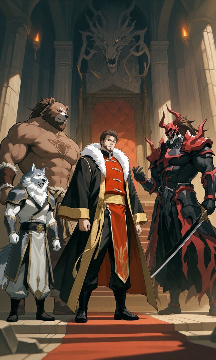 Sorry for not doing this yesterday, but here the people im thankful for being in my life.
<a href="/dalia_igneus/">🔥Dalia Igneus🌋 Things are heating up🔥🔞</a> <a href="/LaylaLeafeon/">Zoey Amoura, Adorably Lewd Sweetheart</a> <a href="/SwitchyVT/">🔞Switchy | Neko Racer (NSFW | MINORS DNI)🔞</a> <a href="/KitsuDel/">Delphi (NSFW)</a> <a href="/smoothieutarp/">Charlotte Smoothie/vinsmoke reiju/yamato/uta</a> <a href="/MaxxieTacos/">Maxxie 🌮</a> <a href="/herovasamson/">herovasamson</a> <a href="/MiyChanVT/">MiyChanVT🦊🔞 Fox Mommy 3.0 ARC</a> <a href="/Darkred919/">Serena the kitsune</a> <a href="/Drake19886/">🔞😈Amy Lofn🇳🇱💖</a> <a href="/Nathanpvz/">NATHANpvz the great dinosaur (Nathan Noriega)</a> <a href="/maplesyrpsvt/">🍁MapleSyrupsVT🍁</a> <a href="/darkcatzeye/">Solara Dark (Nekomomma Arc)</a>