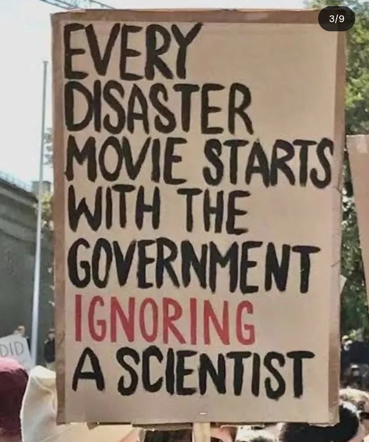 mbacip's tweet image. 