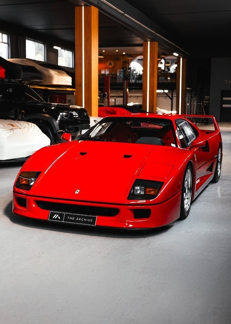 CARVisualizer™ (@metrotm33) on Twitter photo 