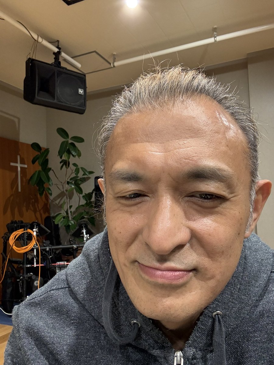 進藤龍也Tatsuya Shindo (@tsumitomo893) / Posts / X