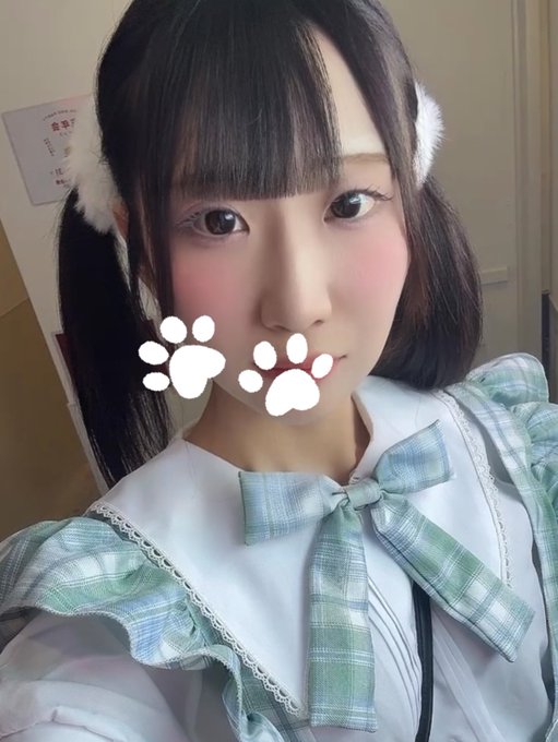 しゃっとのわーるのツイート