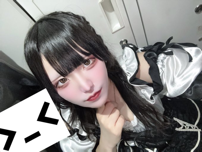 BlackMacaronのツイート