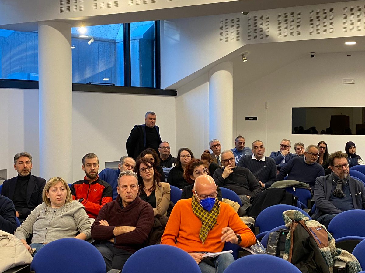 UilPiemonte's tweet image. Questa mattina, ad Alba, il Segretario Generale della UIL Piemonte, Gianni Cortese, ha partecipato al Consiglio Generale della UIL Asti-Cuneo.