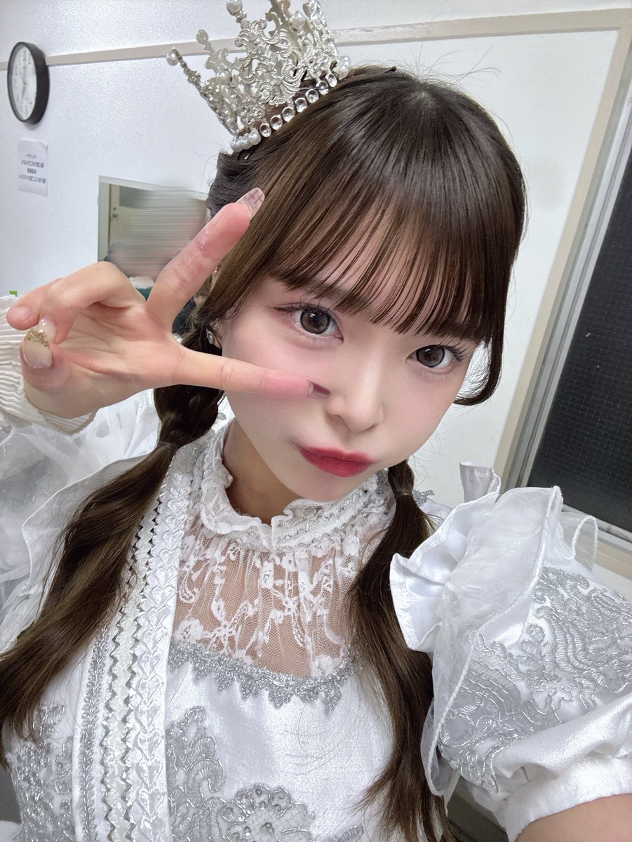 山本愛梨【CLANCROWN】 (@clan_aina) / Posts / X 山本愛梨【CLANCROWN】 (@clan_aina) / Posts / X