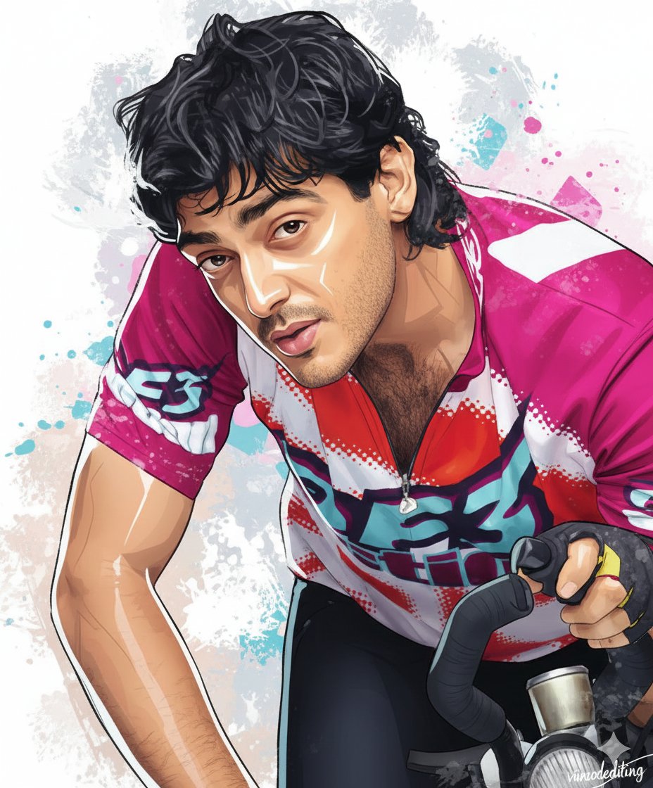 vinodediting33's tweet image. #Ajithkumar wallpapers set 6 🙏🔥🐉
#Attagasam