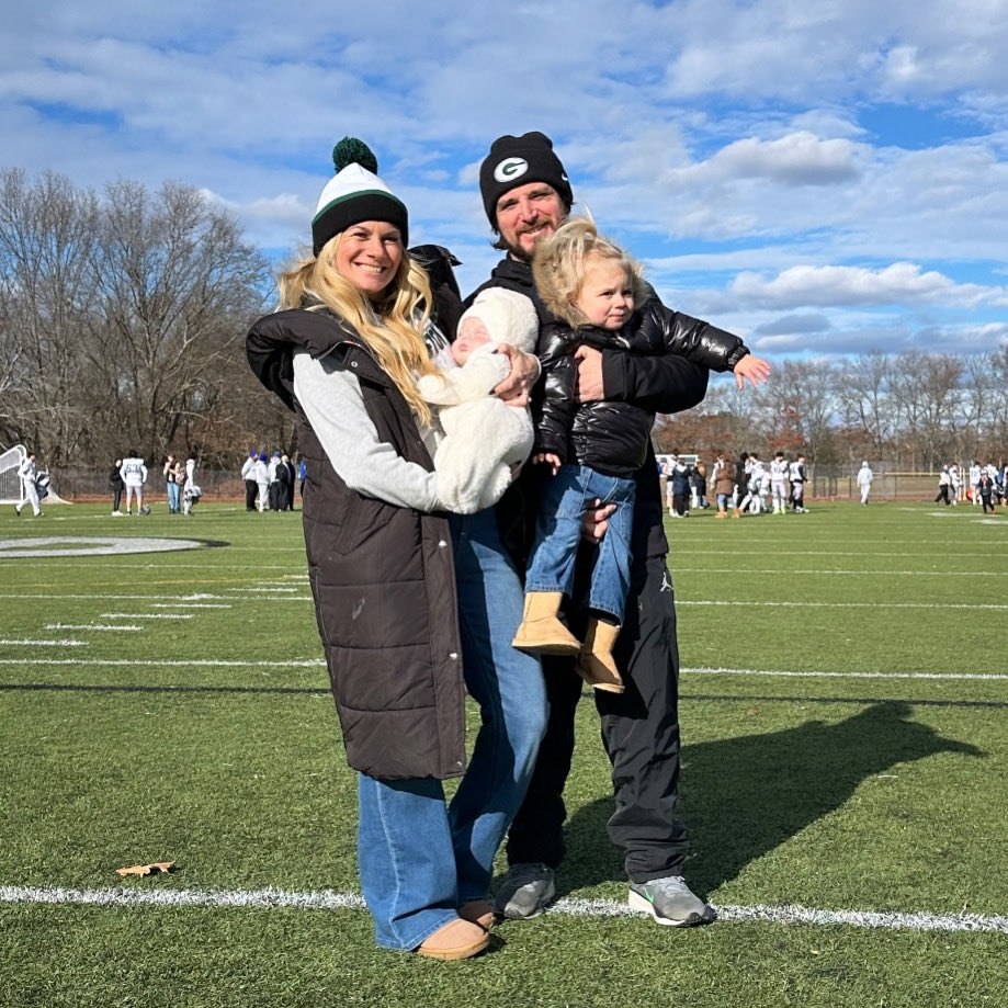 Olivia Page tweet media