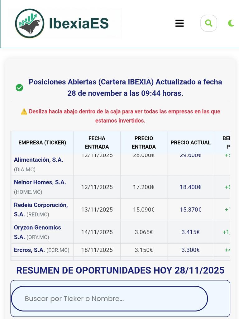 IbexIA_es's tweet photo. Hoy analizamos #mts #arcelor en la web de ibexia. Actualizamos diariamente todas las empresas de ibex 35 y bme  https://t.co/wZMUgNc2Pb https://t.co/taniRjWKeI