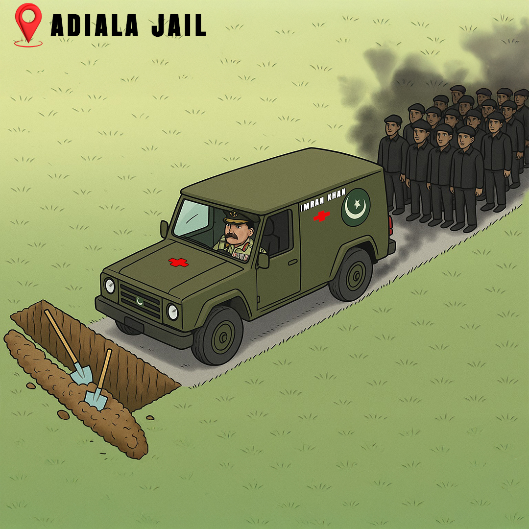 FatimaD75261608's tweet image. Great things are never achieved alone. When we lift each other up and work together, the collective strength of community can overcome any challenge. #Teamwork #Community #Support