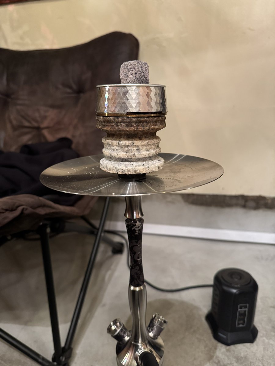 Whos2nd's tweet image. 福岡といえば