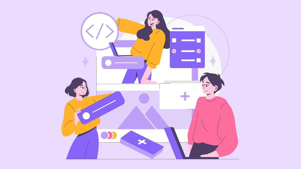 ScandLtd's tweet image. Who leads software outsourcing in 2026? We compiled the top 15 companies proving their quality and stability through real results:  scand.com/company/blog/t…

#softwareoutsourcing #outsourcing #softwaredevelopmentcompany