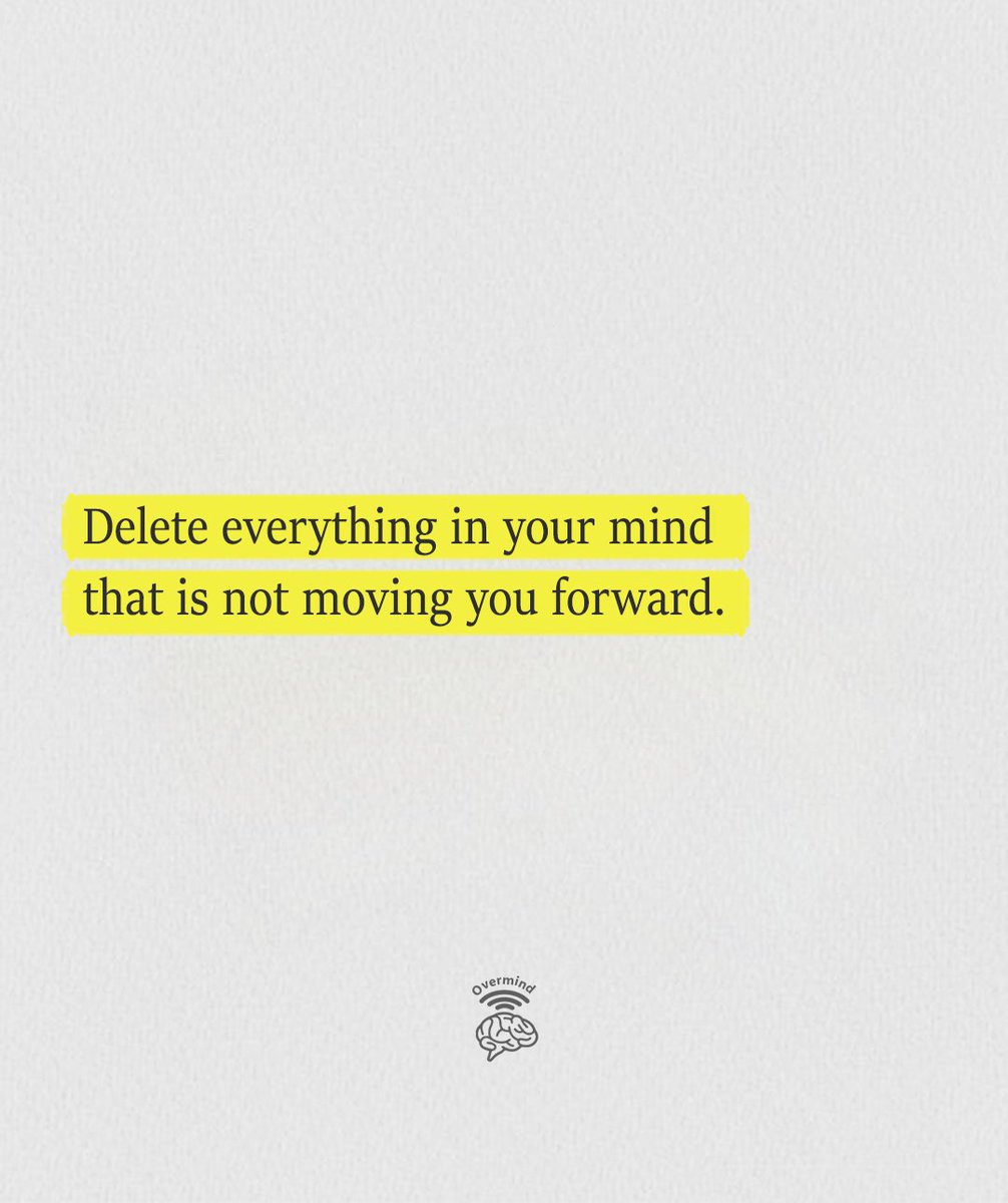 overmind01's tweet image. 