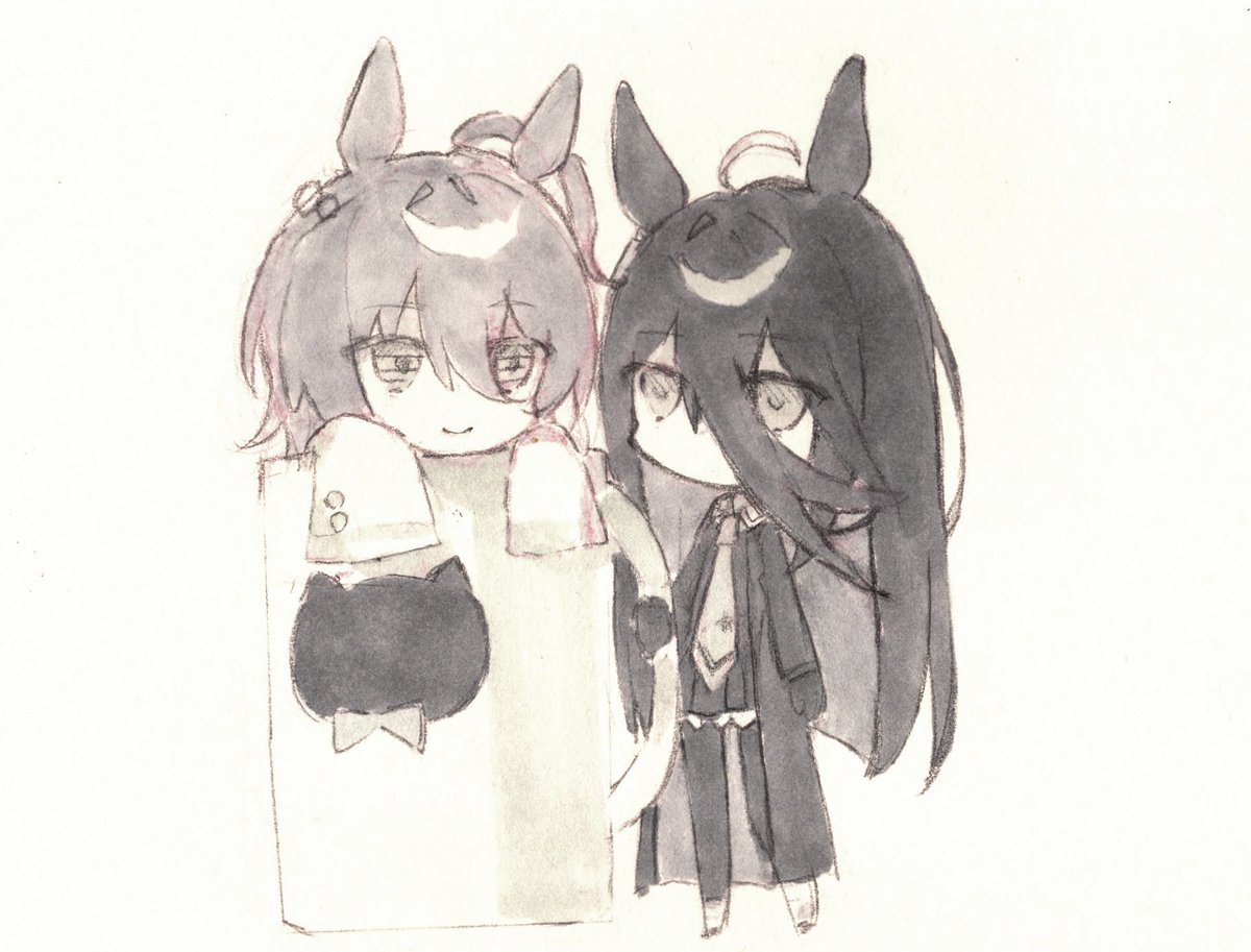 Huan_n_'s tweet image. #タキカフェ #カフェタキ