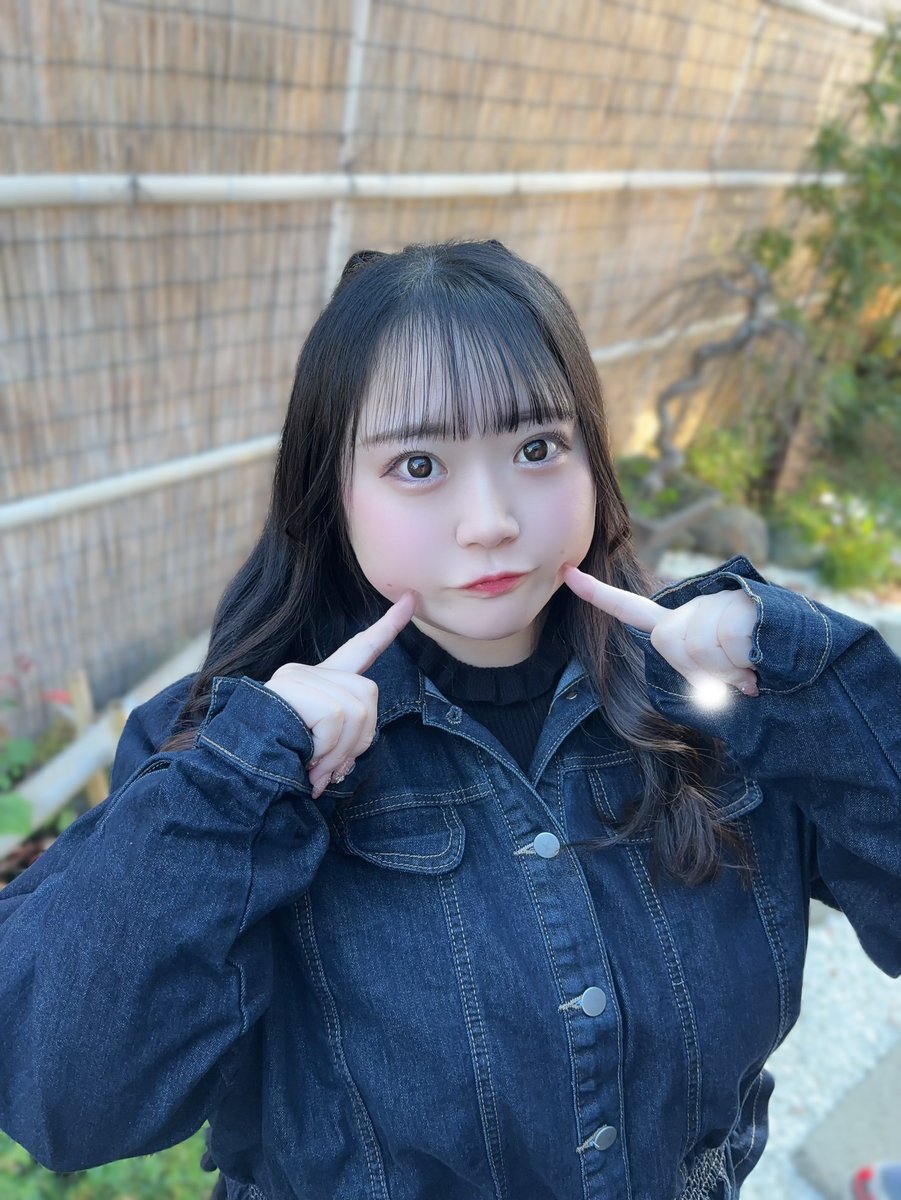 あいちゃん🧸🎀 (@__aichanman00) / Posts / X