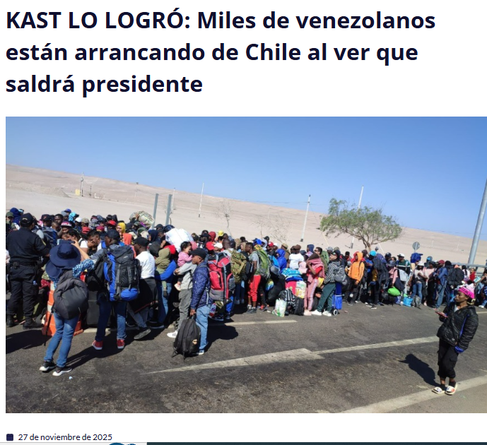Ivan Herrera A. tweet media
