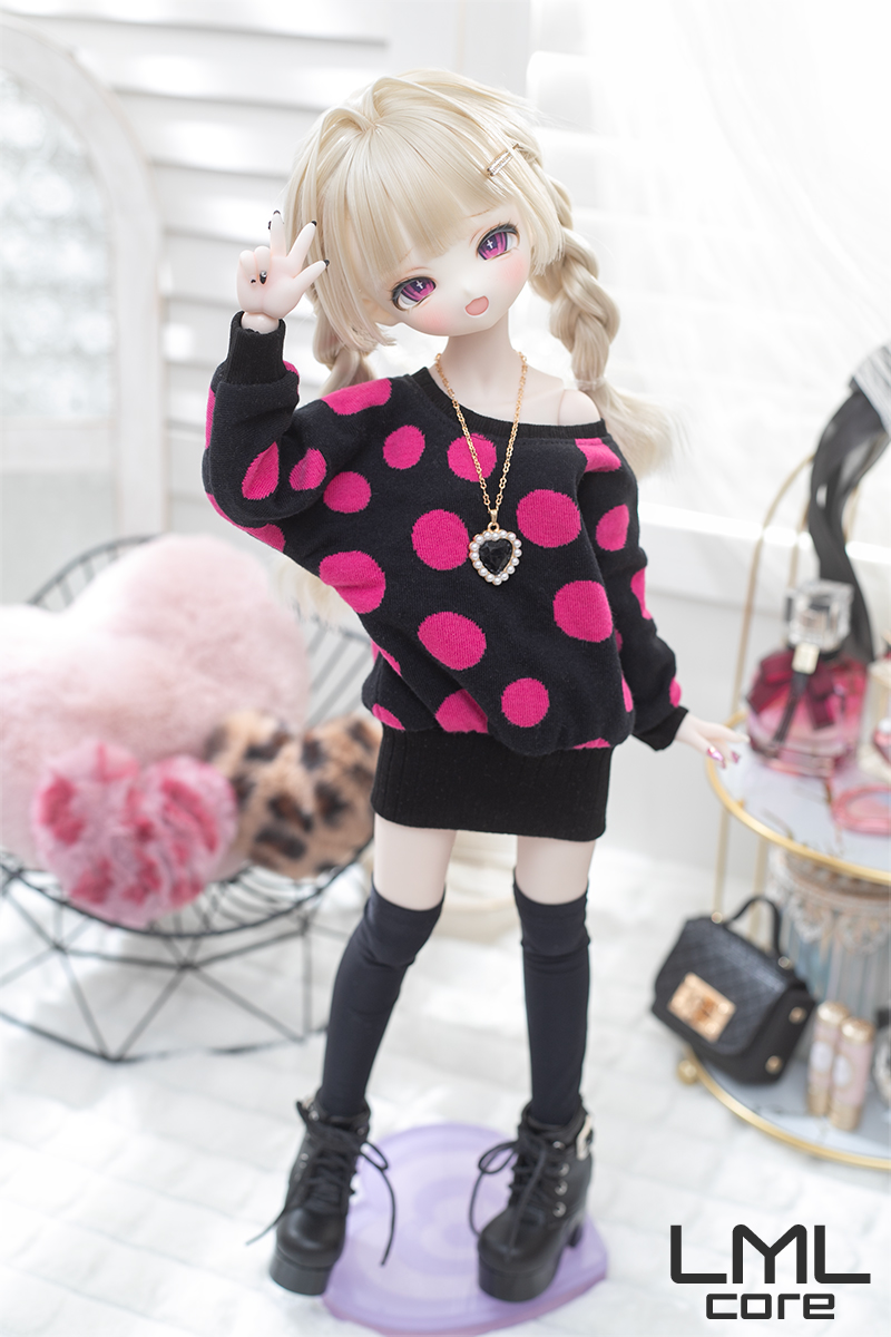 めざも (@mezamo_) / Posts and Replies / X