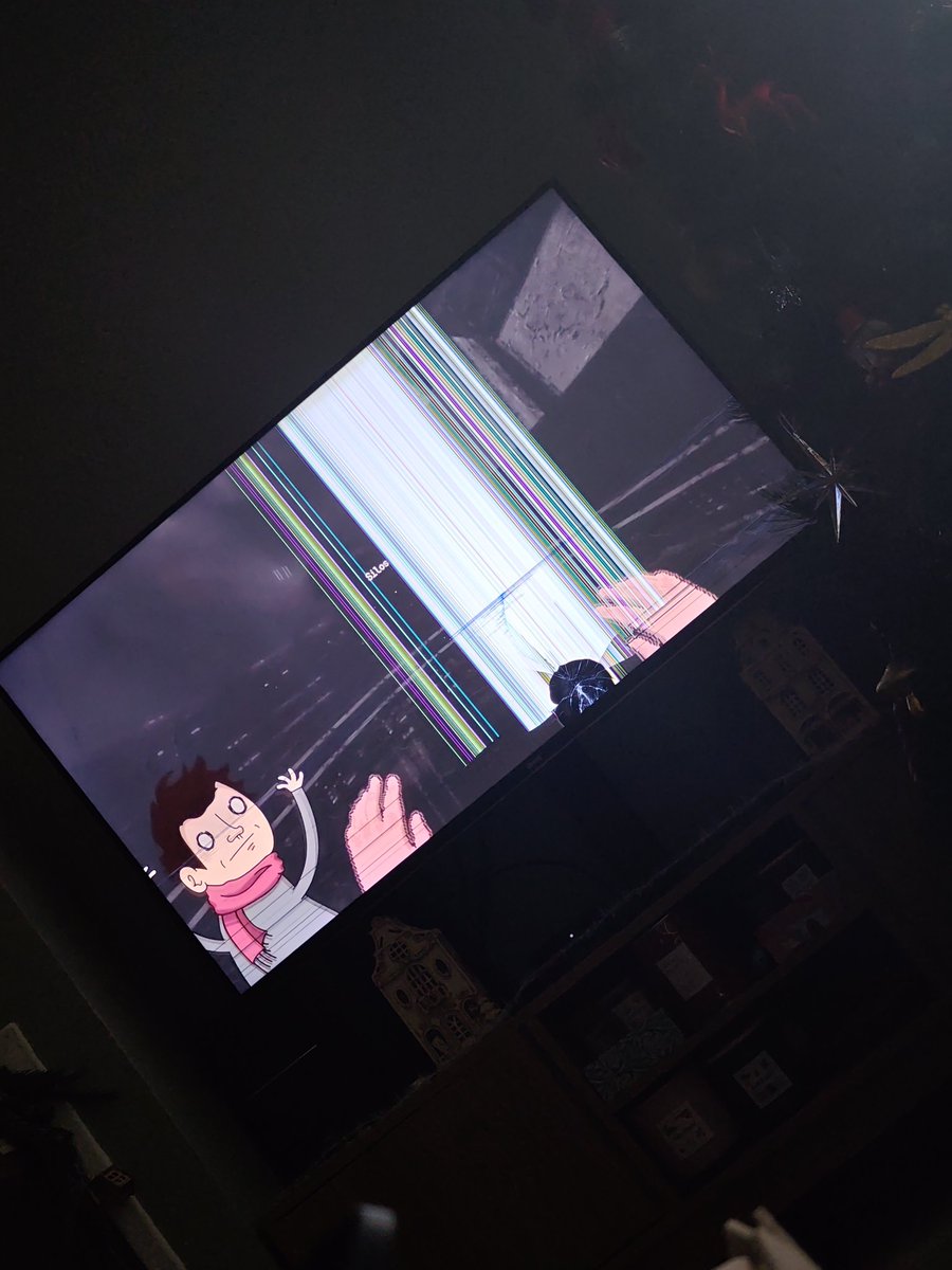 Comment ils savent ?