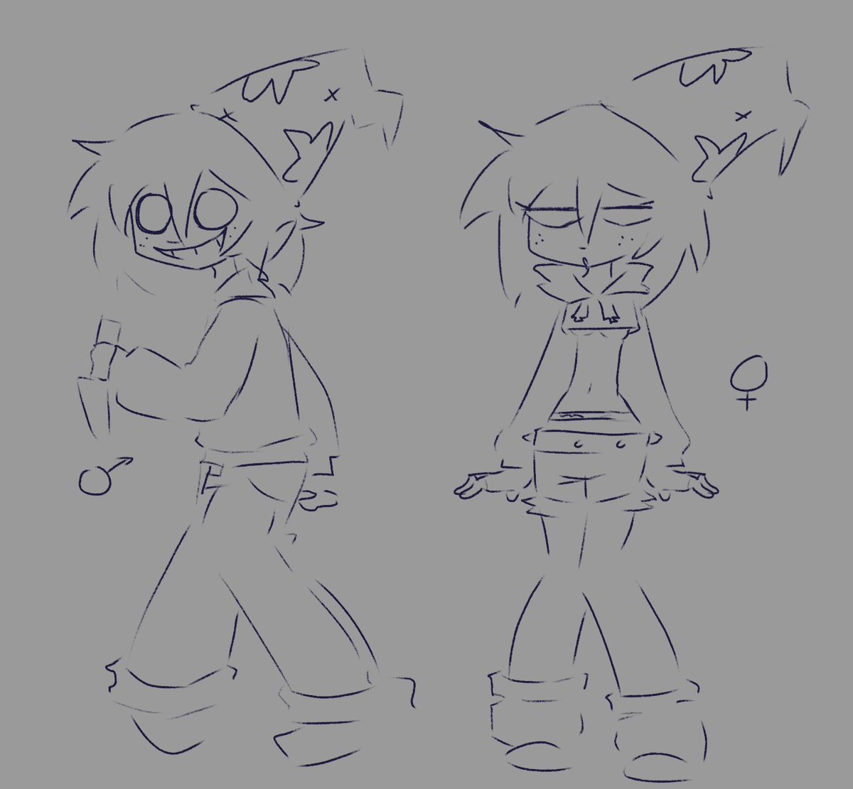 Kota 🍥 tweet media