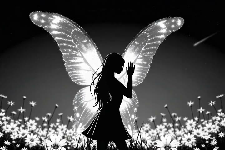 Rowanbsb's tweet image. Her hafif nefeste, yank?lar havay? yumusat?rken sessiz bir ruya geri donuyor.