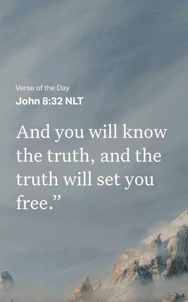 𝐷ᥑᎱîȠ ⲏ܂ ＳᵖǝȠ∁ǝ (@hoopcoachspence) on Twitter photo 