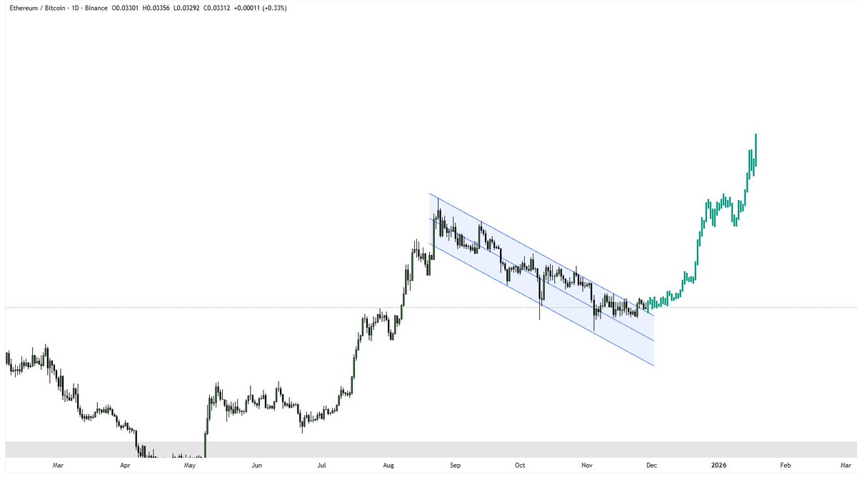 Luiz Felipe Alves tweet media
