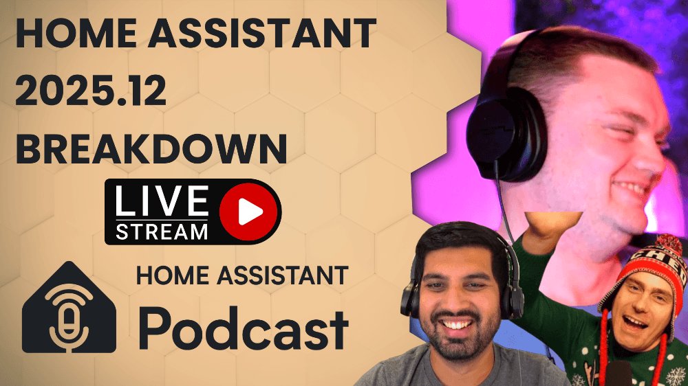 Phil Hawthorne tweet media