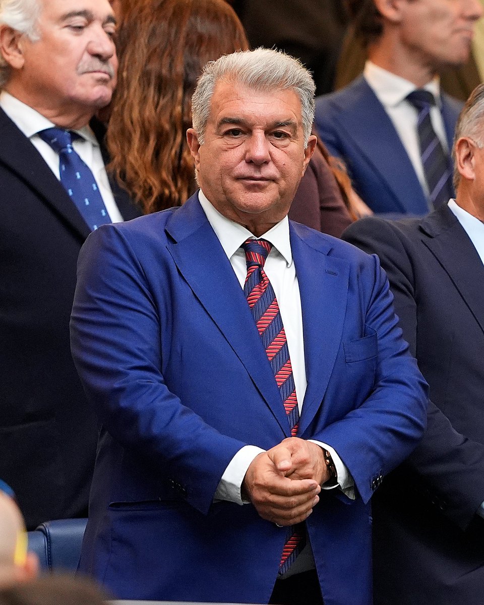 Actu Foot tweet media