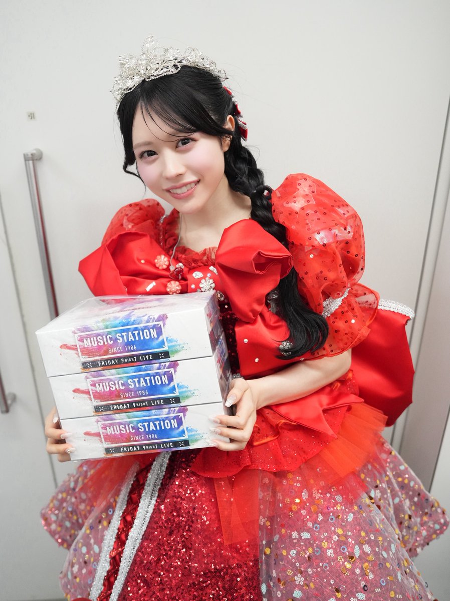 りぃちゃ (@risannn0) / Posts / X