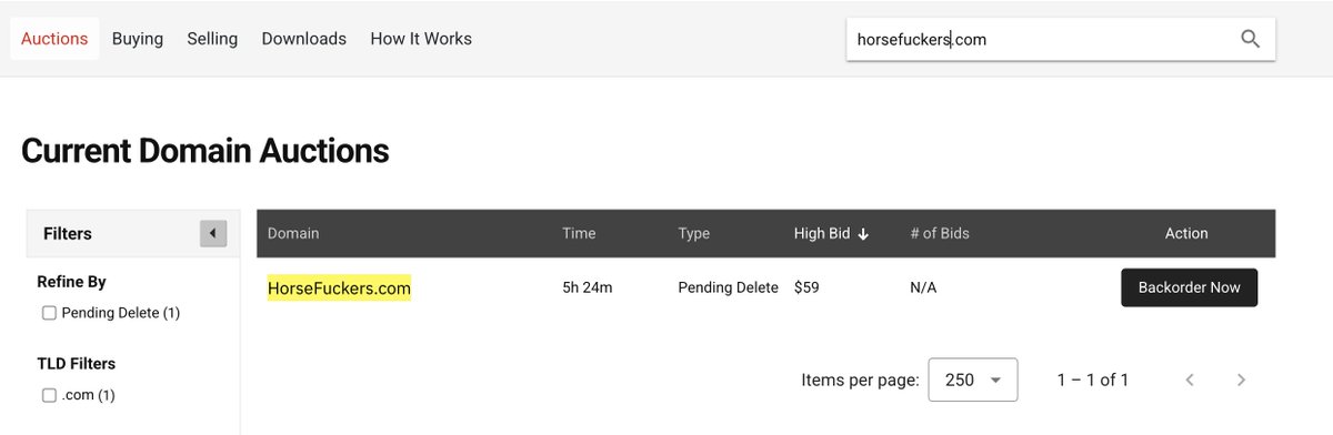 Elliot Silver tweet media