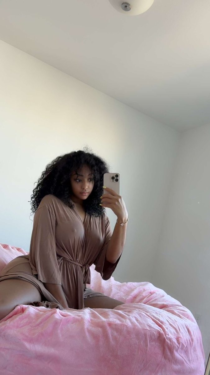 sweettai5 (@sweettai75) / Posts / X