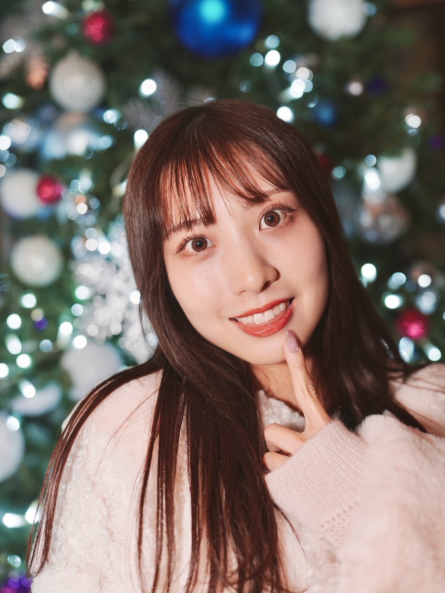 なおきくん (@naokikun0307) / Posts / X