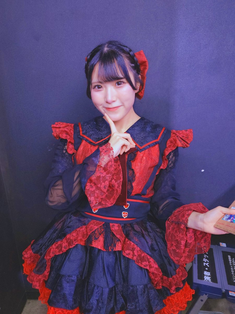 ぱんちゃん (@Panchan_7) / Posts / X