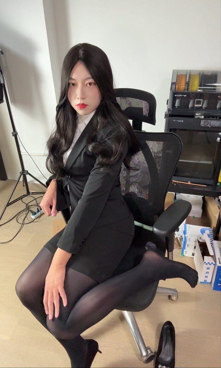 天国王朝 tweet media