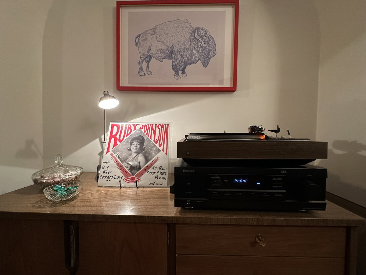 iowahawkblog's tweet image. *Hawkspawn had done some work for Mississippi Records, which reissues and compiles some amazing vintage soul, R&amp;amp;B, country, reggae, ska, etc recordings from the 40s-70s. I highly recommend checking them out mississippirecords.net