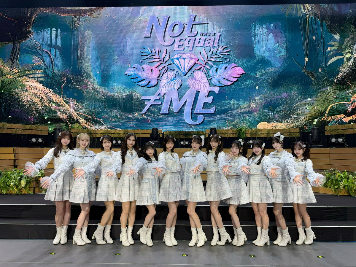 オラディー (@orangena92) / Posts / X